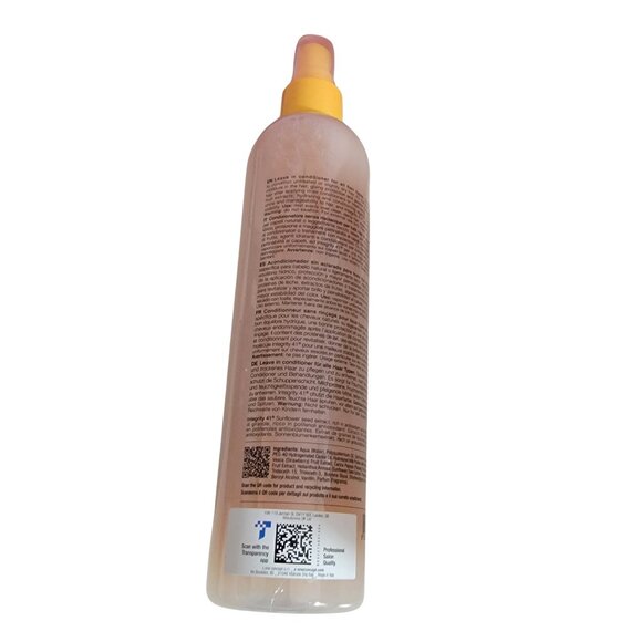 Milkshake leave in conditioner New 11.8 OZ - Picture 3 of 9